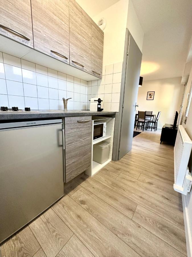 Aux Portes De Strasbourg Mundolsheim Dış mekan fotoğraf
